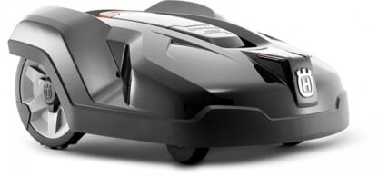 husqvarna automover 430X